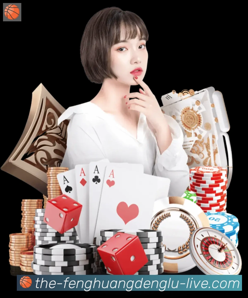 凤凰彩票登录入口服务体系