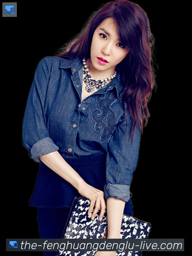 战术分析频道